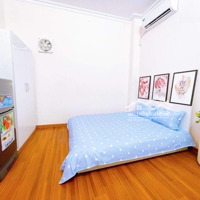 Chungcư Mn Maidịch Cầu Giấy 55M-8 Phòng-Dòng Tiền 35 Triệu/Tháng-Xung Quanh Cáctrường Đh Bủa Vây-10,38Tỷ