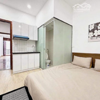 Chungcư Mn Maidịch Cầu Giấy 55M-8 Phòng-Dòng Tiền 35 Triệu/Tháng-Xung Quanh Cáctrường Đh Bủa Vây-10,38Tỷ