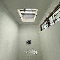 Hxh Thông Sát Chợ Phạm Văn Bạch-4X16-4Tầng-4Pn-5Wc-Huỳnh Văn Nghệ P15 Tb-Chỉ 6Tỷ5 Tl
