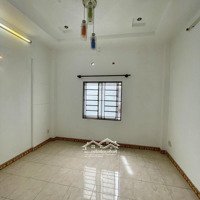 Hxh Thông Sát Chợ Phạm Văn Bạch-4X16-4Tầng-4Pn-5Wc-Huỳnh Văn Nghệ P15 Tb-Chỉ 6Tỷ5 Tl