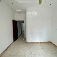 Hxh Thông Sát Chợ Phạm Văn Bạch-4X16-4Tầng-4Pn-5Wc-Huỳnh Văn Nghệ P15 Tb-Chỉ 6Tỷ5 Tl