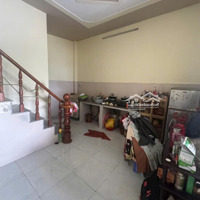 Bán Nhà Hẻm 244 Ngay Công An P.tân Vạn 1 Trệt 1 Lầu, 3 Phòng Ngủ Sổ Riêng,Thổ Cư 100%, Giá Bán 1,7 Tỷ,Hỗ Trợ Vay