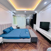 Chính Chủ Gửi Bán Nhà Phân Lô Lk Dv Cây Quýt La Khê Hà Đông