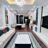 Chính Chủ Gửi Bán Nhà Phân Lô Lk Dv Cây Quýt La Khê Hà Đông
