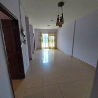 Cho Thuê Căn Hộ Conic Đông Nam Á 74M2 2 Phòng Ngủbình Chánh