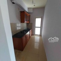 Cho Thuê Căn Hộ Conic Đông Nam Á 74M2 2 Phòng Ngủbình Chánh