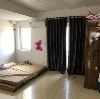 Cho Thuê Nhà Liền Kề Khu Đô Thị Xuân Phương, Nam Từ Liêm