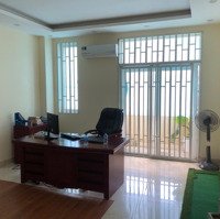 Cho Thuê Nhà Liền Kề Khu Đô Thị Xuân Phương, Nam Từ Liêm