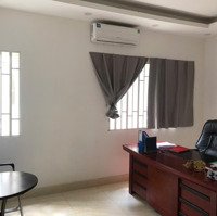 Cho Thuê Nhà Liền Kề Khu Đô Thị Xuân Phương, Nam Từ Liêm