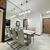 Bán Cc De La Sol, Tôn Thất Thuyết, Quận 4, Tp.hcm, Giá Ưu Đãi 7,95 Tỷ, 83,65M2
