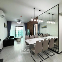 Bán Cc De La Sol, Tôn Thất Thuyết, Quận 4, Tp.hcm, Giá Ưu Đãi 7,95 Tỷ, 83,65M2