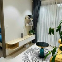 Bán Gấp Căn Hộ 2 Phòng Ngủ 2 Vệ Sinhtại Westgate, Giá Bán 2,6 Tỷ Còn Thương Lượng. Full Nội Thất Như Hình