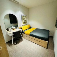 Bán Gấp Căn Hộ 2 Phòng Ngủ 2 Vệ Sinhtại Westgate, Giá Bán 2,6 Tỷ Còn Thương Lượng. Full Nội Thất Như Hình