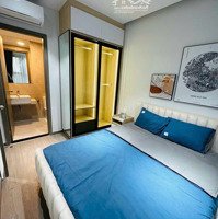 Bán Gấp Căn Hộ 2 Phòng Ngủ 2 Vệ Sinhtại Westgate, Giá Bán 2,6 Tỷ Còn Thương Lượng. Full Nội Thất Như Hình