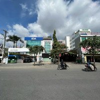 Bán Toà Nhà Văn Phòng Mặt Tiền Trần Não,P. Bình An Quận 2Diện Tích132M2 (6M X22M) Giá Bán 80 Tỷ, Shr
