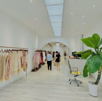 Chính Chủ Bán Mặt Tiền Huỳnh Văn Bánh P11