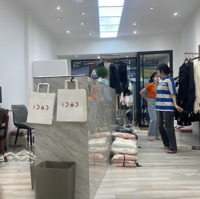 Chính Chủ Bán Mặt Tiền Huỳnh Văn Bánh P11