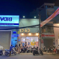 Chính Chủ Bán Mặt Tiền Huỳnh Văn Bánh P11