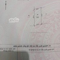 Bán Đất Ở Đô Thị- Tiểu Khu Đại Nam- Thị Trấn Phú Xuyên -Phú Xuyên-Hà Nội