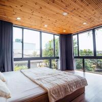 BÁN HOMESTAY ĐANG KINH DOANH NGHỈ DƯỠNG, GẦN DỰ ÁN SÂN GOFL HỒ EA KAO 18 Tỷ