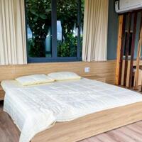 BÁN HOMESTAY ĐANG KINH DOANH NGHỈ DƯỠNG, GẦN DỰ ÁN SÂN GOFL HỒ EA KAO 18 Tỷ
