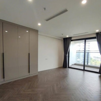 Siêu Phẩm Căn Hộ Ở Chung Cư Sunshine Diamond River 135M2, 2 Phòng Ngủ 2 Vệ Sinh Giá Chỉ 18 Triệu/Th (Mr.đức Huy)