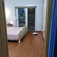 Cho Thuê Căn Hộ Còn Mới Đẹp Oriental, Đường Âu Cơ, Q Tân Phú. 82M2. Có 2 Phòng Ngủ. 14 Triệu/Tháng