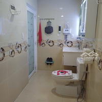 Cho Thuê Căn Hộ Còn Mới Đẹp Oriental, Đường Âu Cơ, Q Tân Phú. 82M2. Có 2 Phòng Ngủ. 14 Triệu/Tháng