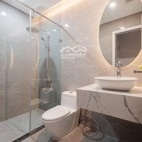 Bán Cc Eco Green City, Nguyễn Xiển 95M2 3 Ngủ Căn Góc,View Thoáng,Full Đồ Đẹp,Giá Rẻ. Liên Hệ:0987362225