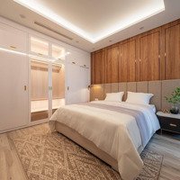 Bán Cc Eco Green City, Nguyễn Xiển 95M2 3 Ngủ Căn Góc,View Thoáng,Full Đồ Đẹp,Giá Rẻ. Liên Hệ:0987362225