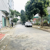 Bán Gấp Nhà Hà Đông, Phân Lô, Vỉa Hè Rộng, Ô Tô Tải Tránh, 55M, 5 Tầng