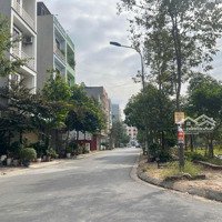 Thỏa Thuận
Cần Bán 2 Lô Liền Kề Nhìn Vườn Hoa Bò Sơn 3, Tp Bn. Giá Thỏa Thuận