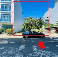 Cặp Đất Biển 190M2 (10X19) Phú Lộc 22, Hòa Minh, Liên Chiểu | Xây Khách Sạn, Villa, Nhà Nghỉ