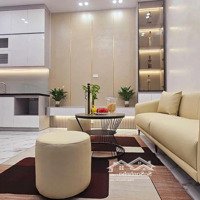 Siêu Phẩm Đống Đa - Nhà Mới Tinh - Ngõ Trước Nhà Sh Quay Đầu - Vị Trí Cực Đẹp - Bay Cực Nhanh