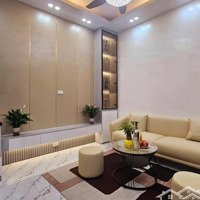 Siêu Phẩm Đống Đa - Nhà Mới Tinh - Ngõ Trước Nhà Sh Quay Đầu - Vị Trí Cực Đẹp - Bay Cực Nhanh