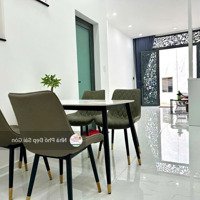 Bán Nhà Hẻm 3M Âu Cơ, P Tân Sơn Nhì-Tân Phú.dt 4X10. Đúc 1 Lầu Mới- 2Pn- 2 Vệ Sinhchỉ Nhỉnh 4 Tỷ