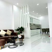 Bán Nhà Hẻm 3M Âu Cơ, P Tân Sơn Nhì-Tân Phú.dt 4X10. Đúc 1 Lầu Mới- 2Pn- 2 Vệ Sinhchỉ Nhỉnh 4 Tỷ