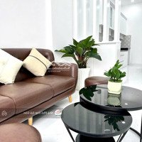 Bán Nhà Hẻm 3M Âu Cơ, P Tân Sơn Nhì-Tân Phú.dt 4X10. Đúc 1 Lầu Mới- 2Pn- 2 Vệ Sinhchỉ Nhỉnh 4 Tỷ
