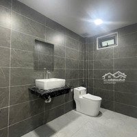 Chính Chủ Bán Toà Nhà Thu Nhập 6000$ Kc: Hầm 4 Tầng St (5X16M), Thái Văn Lung, Bến Nghé.
