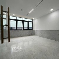 Chính Chủ Bán Toà Nhà Thu Nhập 6000$ Kc: Hầm 4 Tầng St (5X16M), Thái Văn Lung, Bến Nghé.