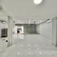 Nhà mặt tiền Nam Hoà 240m2, ngay ga Metro, bank định giá 23 tỷ, bán 17 tỷ