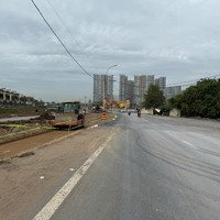 Bán Đất Khu Đường Long Phước, Thành Phố Thủ Đức.lh : 0911383889