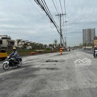 Bán Đất Khu Đường Long Phước, Thành Phố Thủ Đức.lh : 0911383889