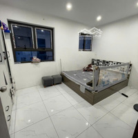 Cho Thuê Cc 2 Phòng Ngủ 2 Vệ Sinh 70M2, 6,8 Triệu Ở Tht New City, Hoài Đức, Hà Nội