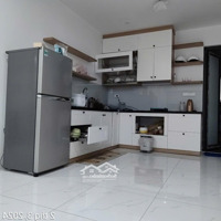 Cho Thuê Cc 2 Phòng Ngủ 2 Vệ Sinh 70M2, 6,8 Triệu Ở Tht New City, Hoài Đức, Hà Nội