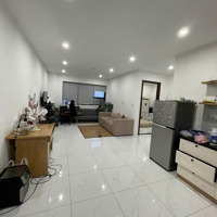 Cho Thuê Cc 2 Phòng Ngủ 2 Vệ Sinh 70M2, 6,8 Triệu Ở Tht New City, Hoài Đức, Hà Nội