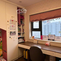 Chủ Cần Bán Gấp !!! Amber Riverside - 110M2 - 3 Ngủ 2 Vệ Sinh , Full Nội Thất , Nhỉnh 8 Đồng