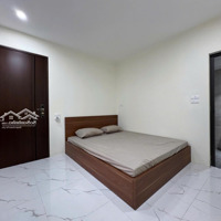 Bán Căn Hộ Dv Ccmini, Lô Góc, 2Thoáng, Cầu Giấy , 70M, 7T , 18Ph , Dòng Tiền 1.2Tỷ/Năm, 50M Ra Ô Tô