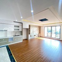 Chính Chủ Bán Nhà Khuất Duy Tiến - Thanh Xuân. 8 Tầng Thang Máy. Giá Nhỉnh 19 Tỷ