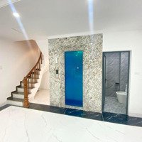 Chính Chủ Bán Nhà Khuất Duy Tiến - Thanh Xuân. 8 Tầng Thang Máy. Giá Nhỉnh 19 Tỷ
